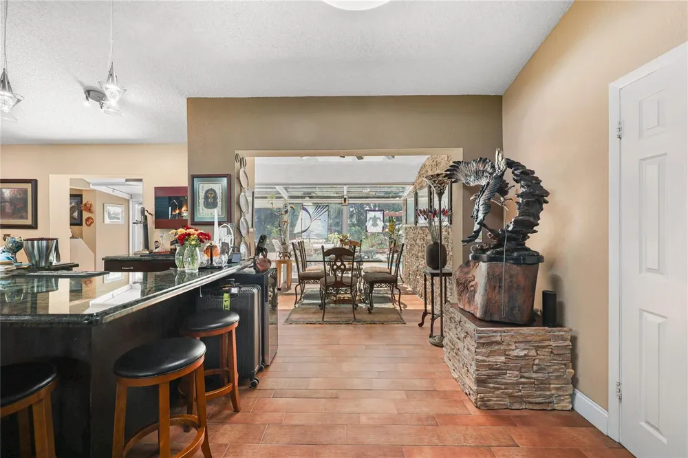 9700 NW 28th Street Cooper City, FL 33024