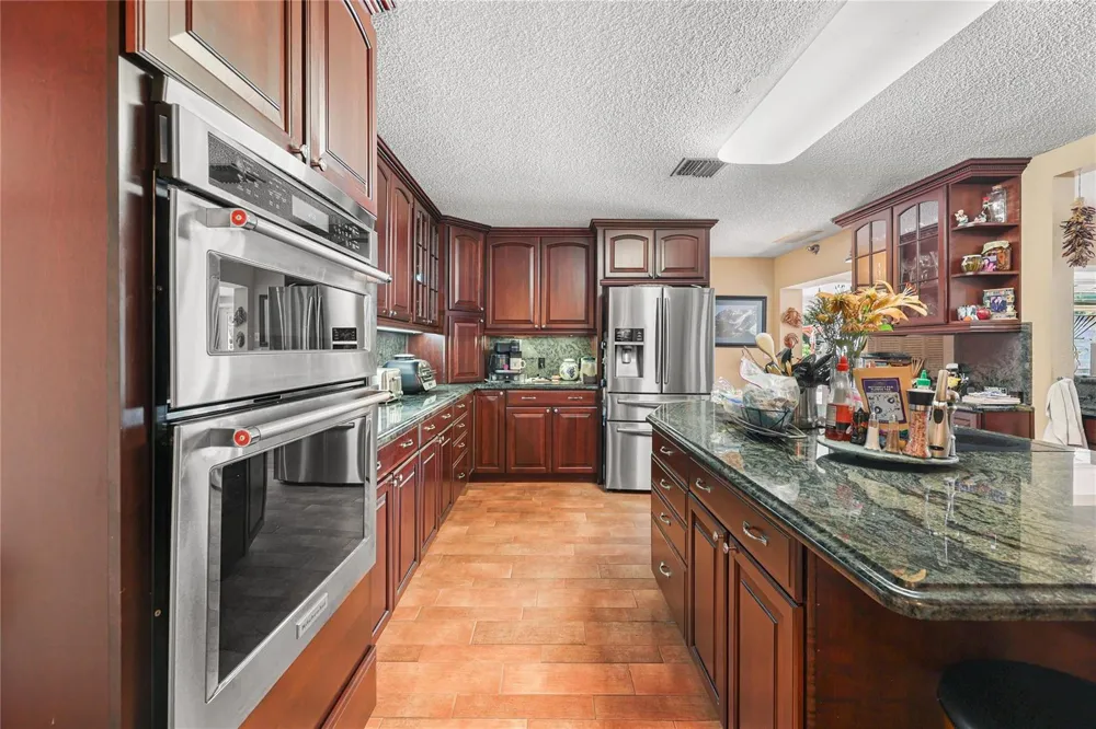 9700 NW 28th Street Cooper City, FL 33024