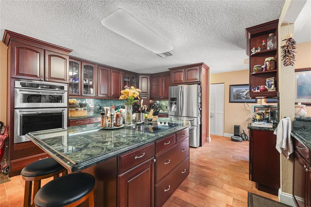 9700 NW 28th Street Cooper City, FL 33024