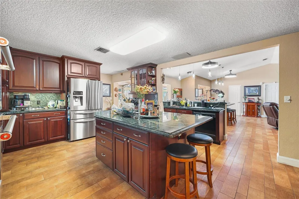 9700 NW 28th Street Cooper City, FL 33024