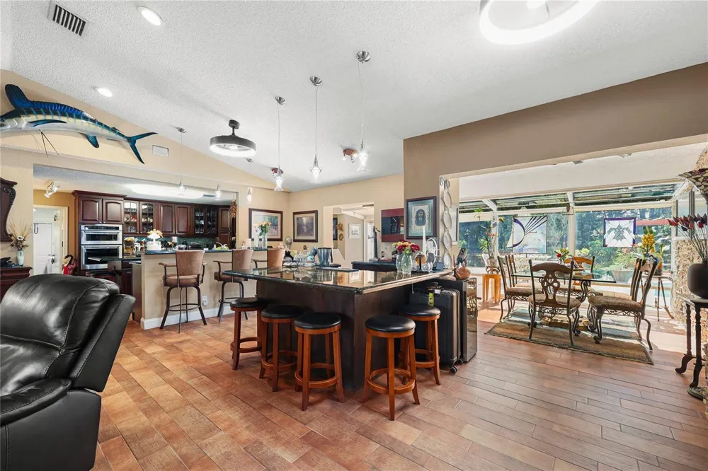 9700 NW 28th Street Cooper City, FL 33024