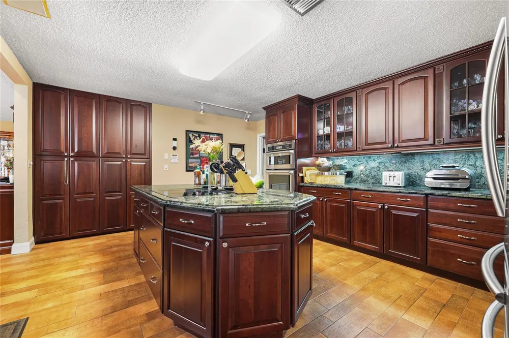 9700 NW 28th Street Cooper City, FL 33024