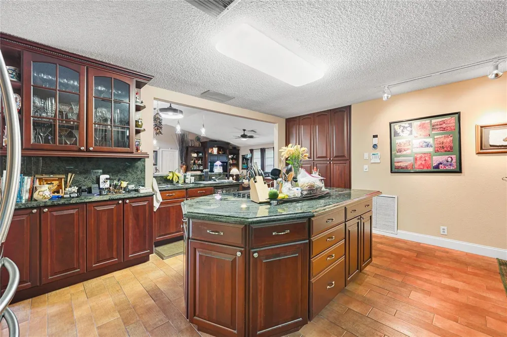 9700 NW 28th Street Cooper City, FL 33024
