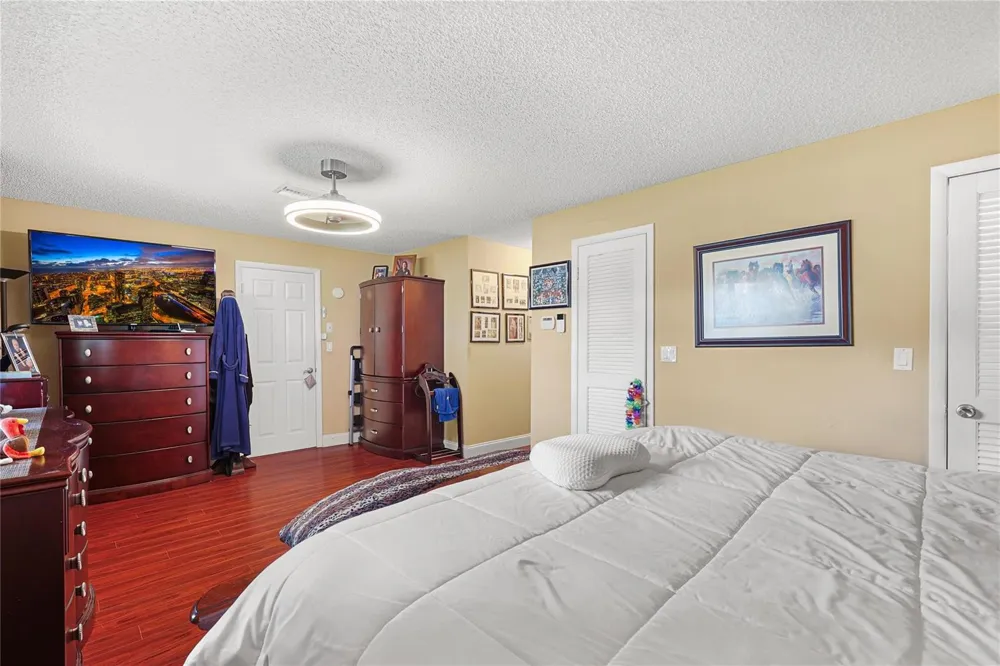 9700 NW 28th Street Cooper City, FL 33024