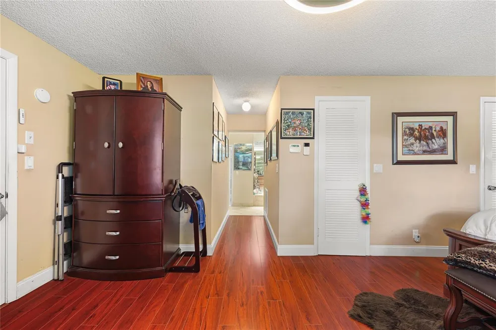 9700 NW 28th Street Cooper City, FL 33024