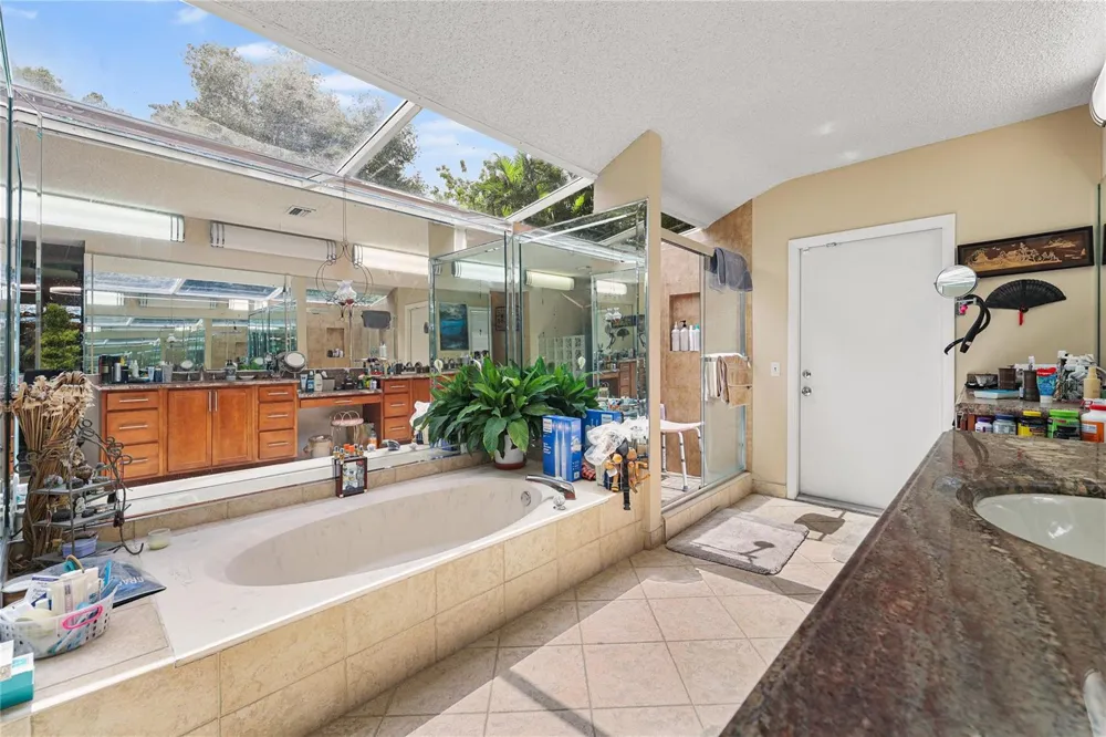 9700 NW 28th Street Cooper City, FL 33024