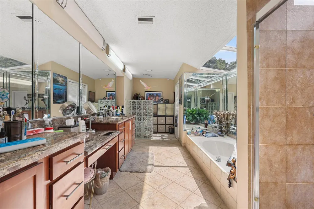 9700 NW 28th Street Cooper City, FL 33024