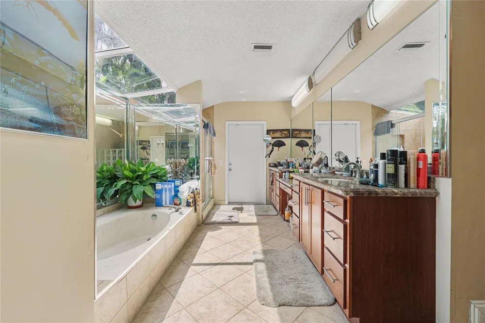 9700 NW 28th Street Cooper City, FL 33024