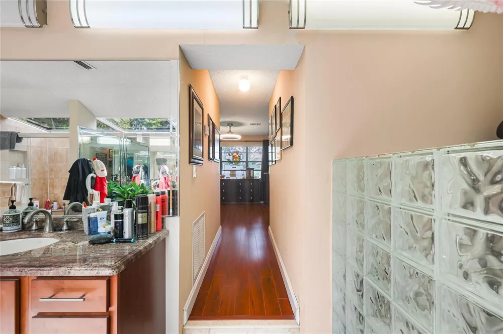 9700 NW 28th Street Cooper City, FL 33024