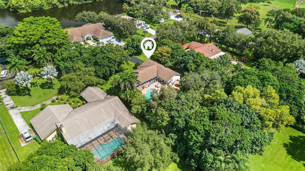 9700 NW 28th Street Cooper City, FL 33024