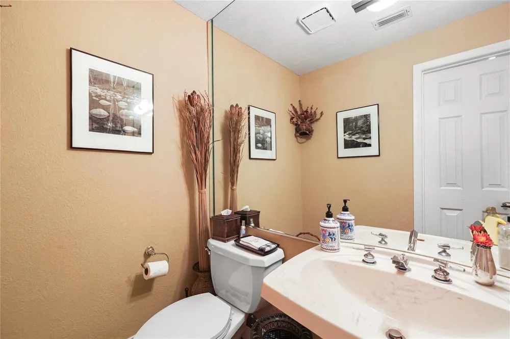 9700 NW 28th Street Cooper City, FL 33024