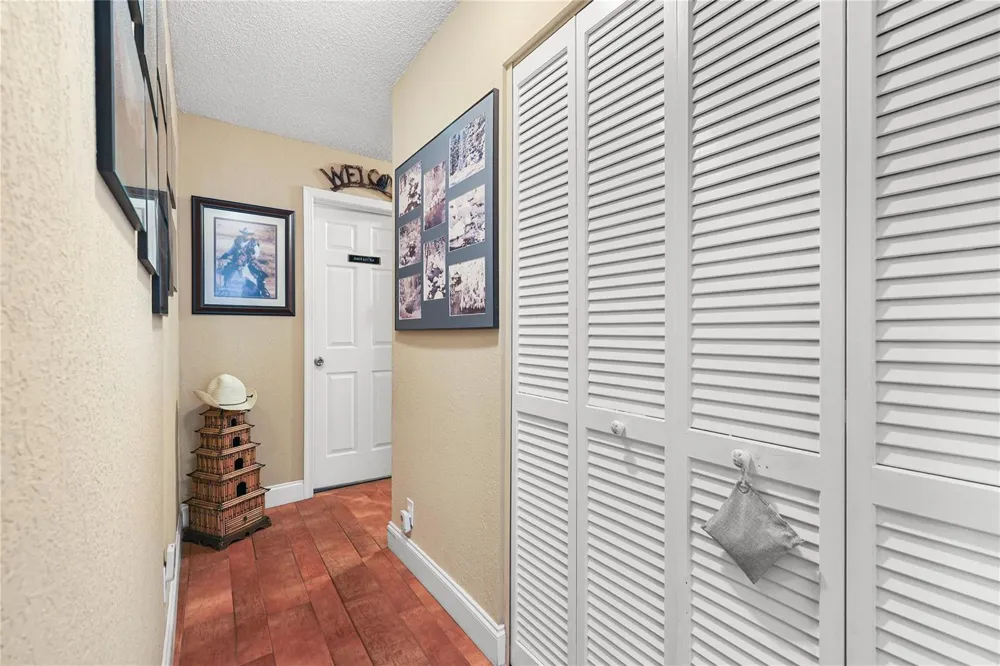 9700 NW 28th Street Cooper City, FL 33024