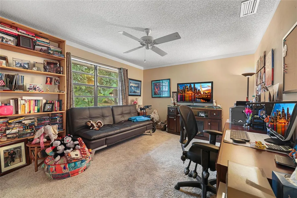 9700 NW 28th Street Cooper City, FL 33024