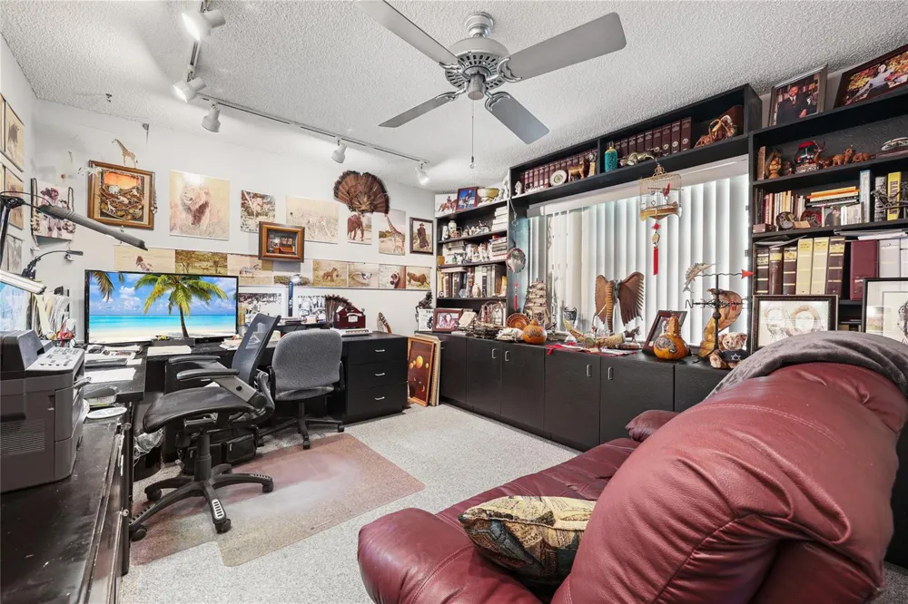 9700 NW 28th Street Cooper City, FL 33024
