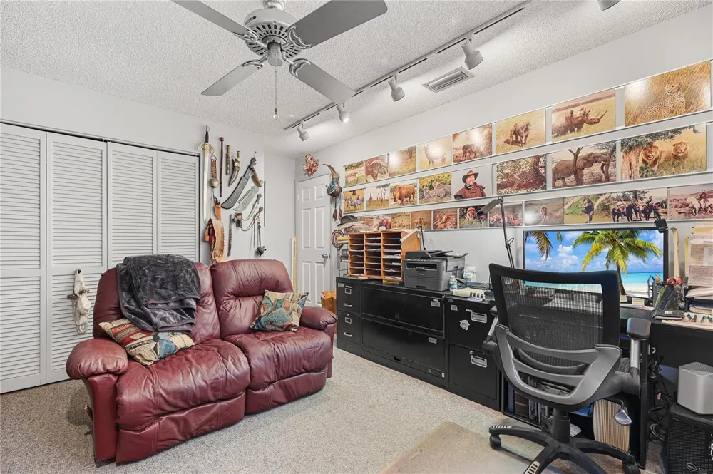 9700 NW 28th Street Cooper City, FL 33024