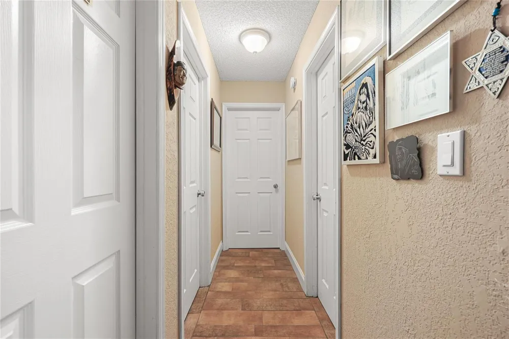 9700 NW 28th Street Cooper City, FL 33024