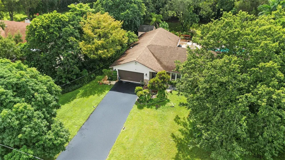 9700 NW 28th Street Cooper City, FL 33024