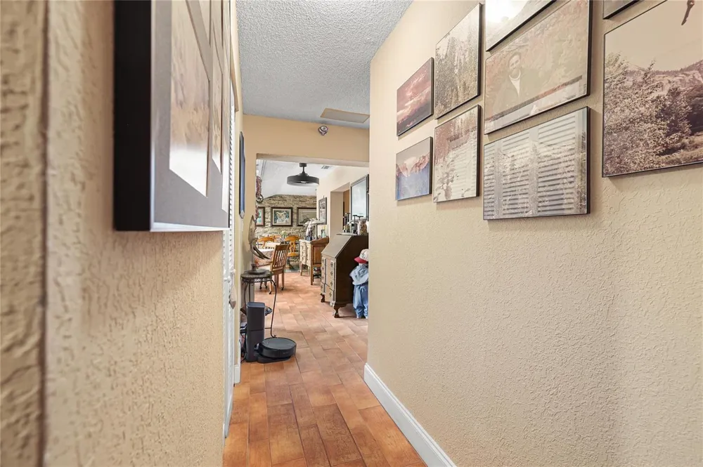 9700 NW 28th Street Cooper City, FL 33024