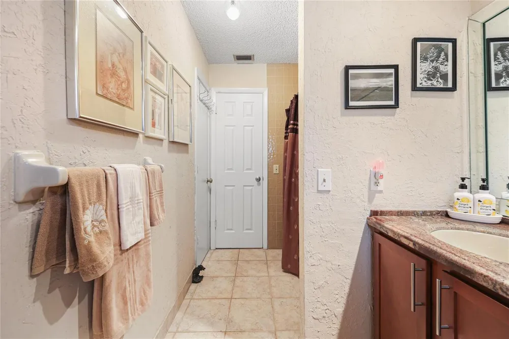 9700 NW 28th Street Cooper City, FL 33024