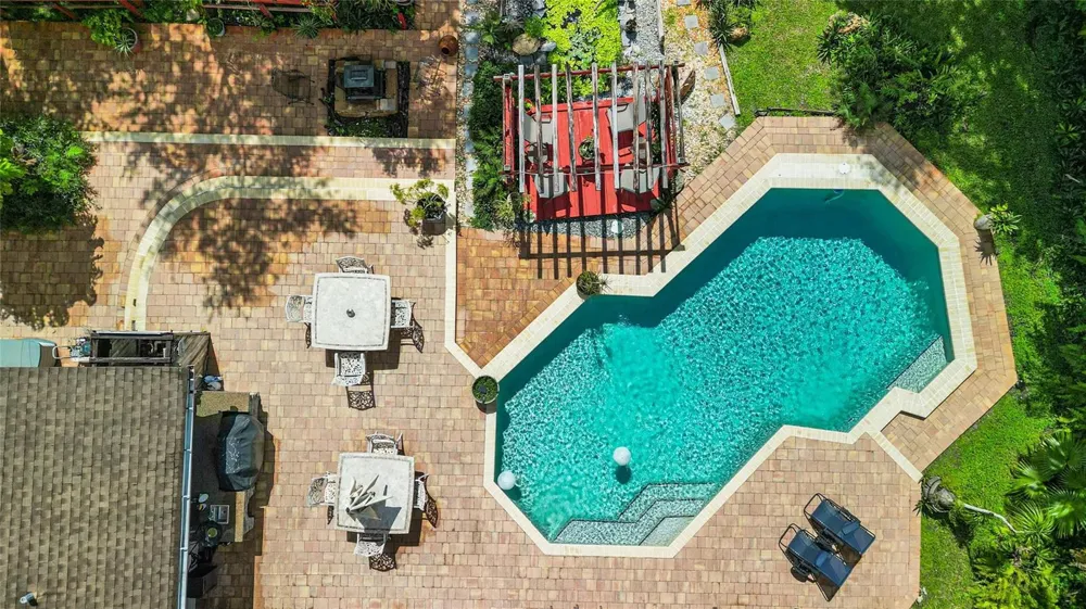 9700 NW 28th Street Cooper City, FL 33024