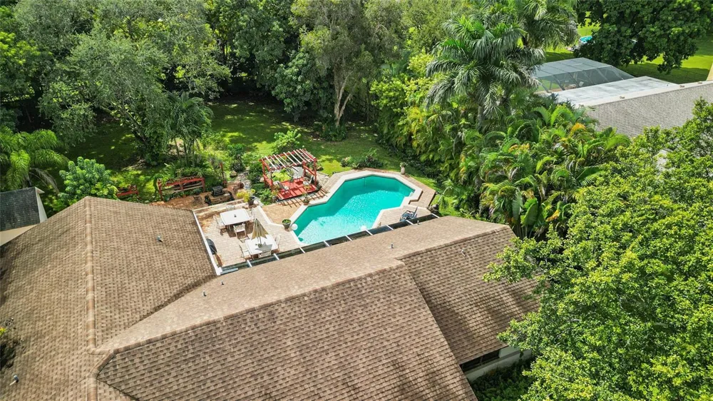 9700 NW 28th Street Cooper City, FL 33024