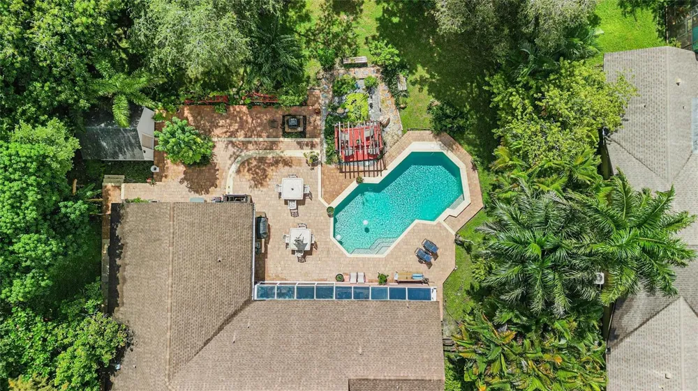 9700 NW 28th Street Cooper City, FL 33024