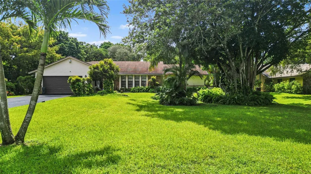 9700 NW 28th Street Cooper City, FL 33024