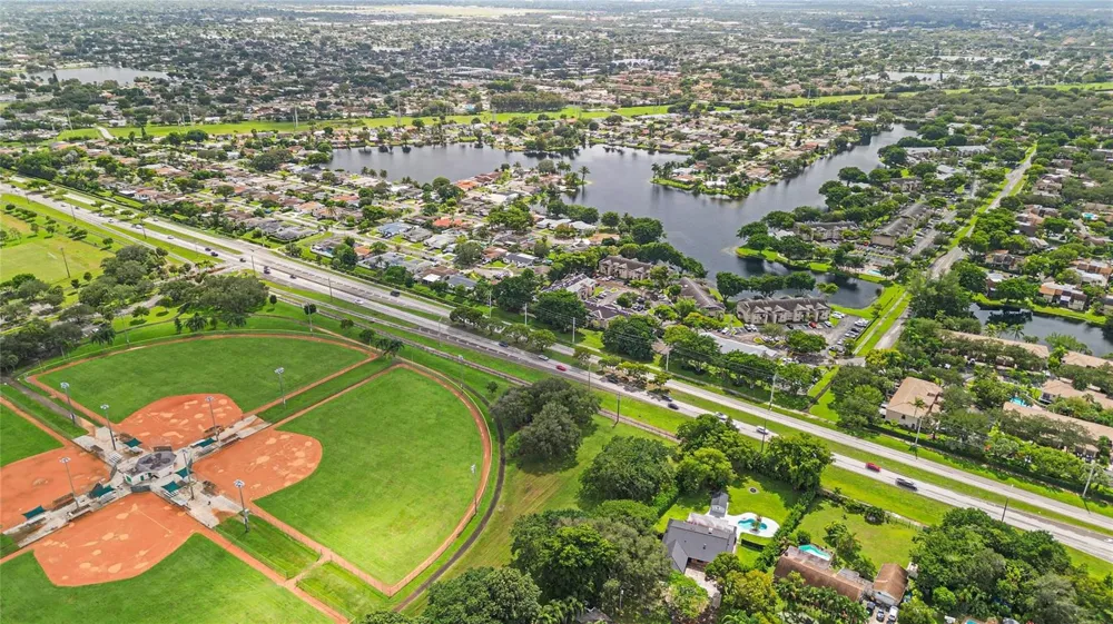 9700 NW 28th Street Cooper City, FL 33024