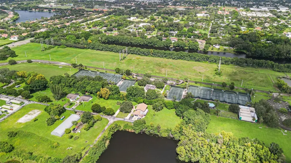 9700 NW 28th Street Cooper City, FL 33024