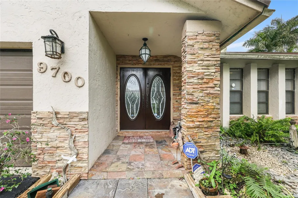 9700 NW 28th Street Cooper City, FL 33024