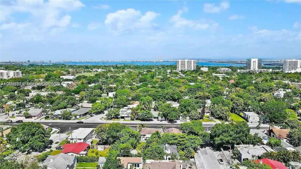 11 NW 47th Ter Miami, FL 33127
