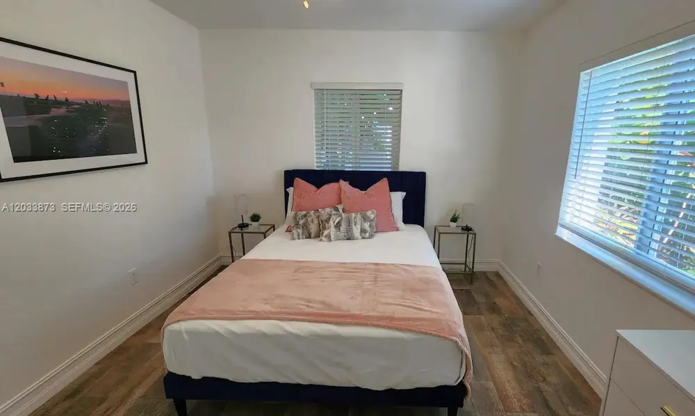 11 NW 47th Ter Miami, FL 33127