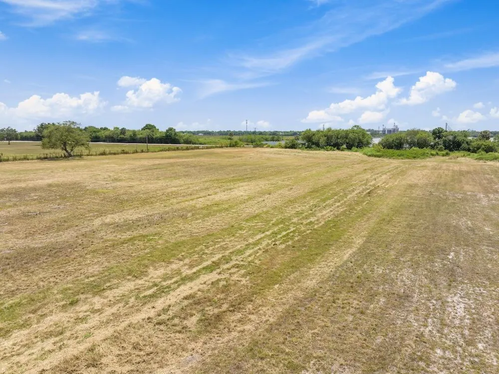 3274 NW 18th Street Okeechobee, FL 34972