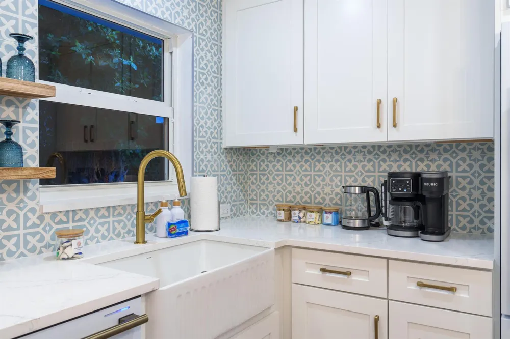 7 Fayette Drive Ocean Ridge, FL 33435