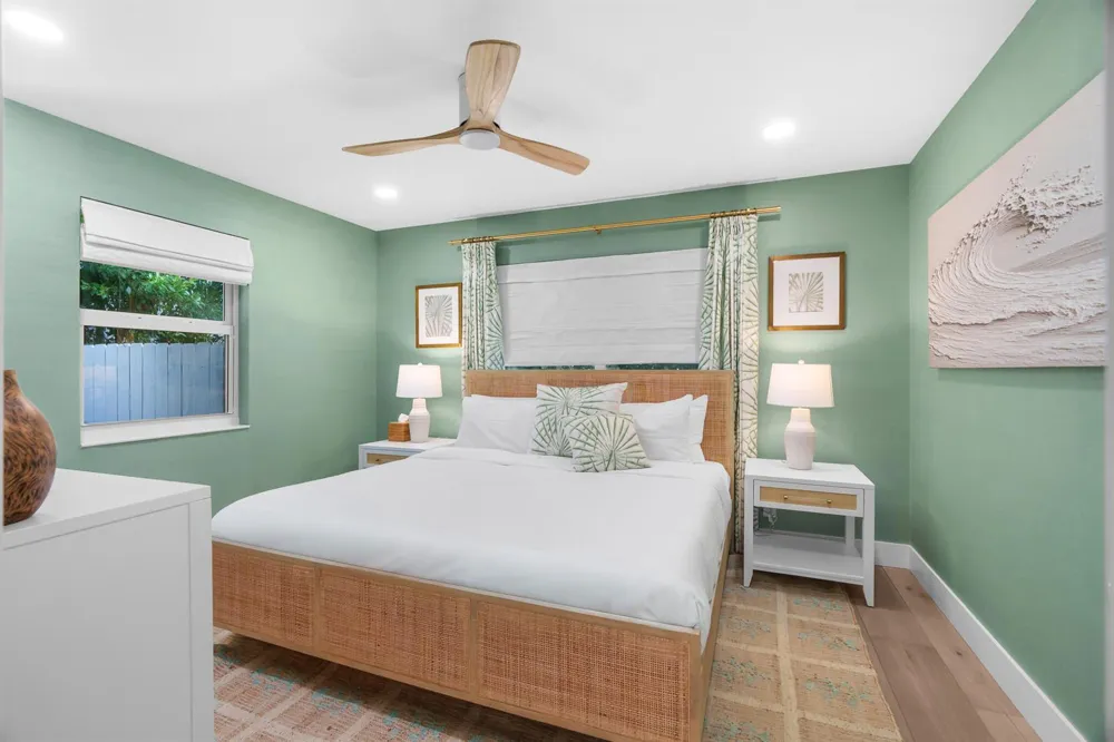 7 Fayette Drive Ocean Ridge, FL 33435