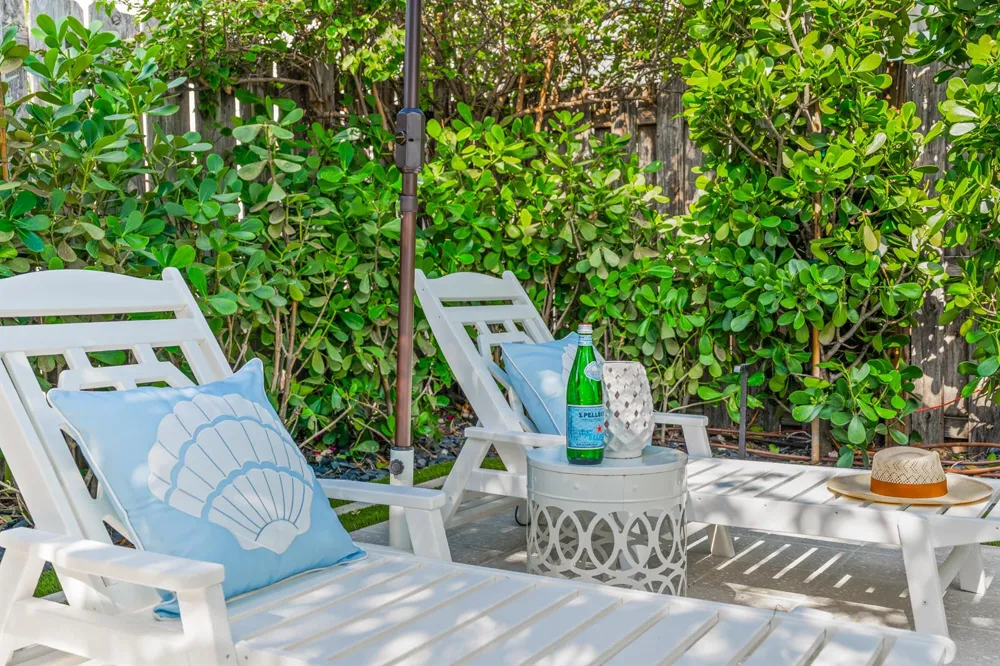 7 Fayette Drive Ocean Ridge, FL 33435