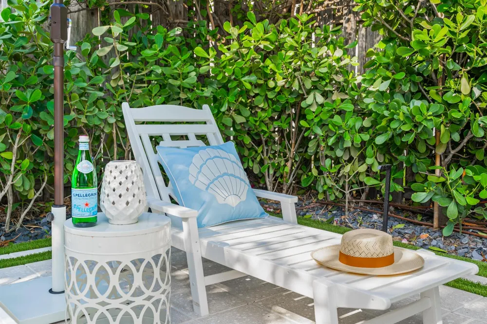 7 Fayette Drive Ocean Ridge, FL 33435