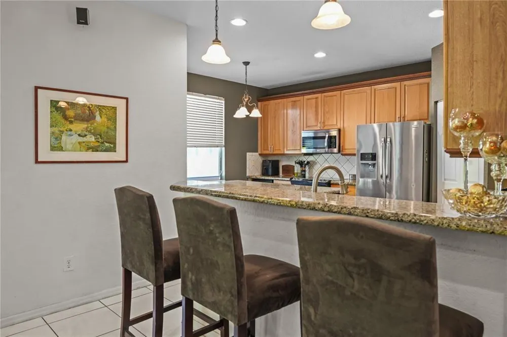 8209 SW 173rd Terrace Palmetto Bay, FL 33157