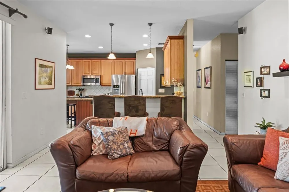 8209 SW 173rd Terrace Palmetto Bay, FL 33157