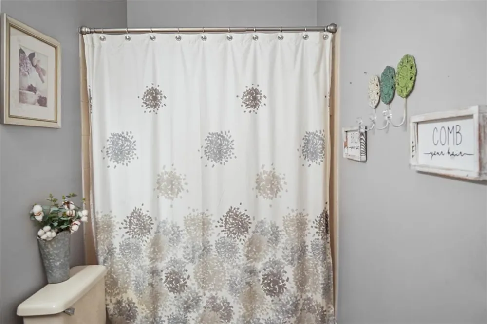 8209 SW 173rd Terrace Palmetto Bay, FL 33157