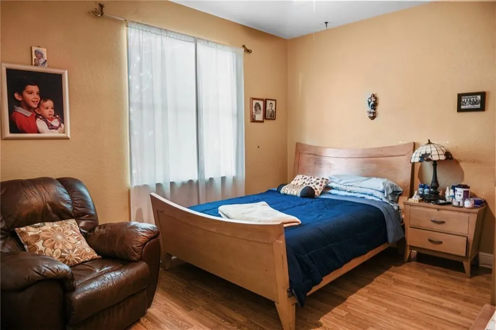 8209 SW 173rd Terrace Palmetto Bay, FL 33157