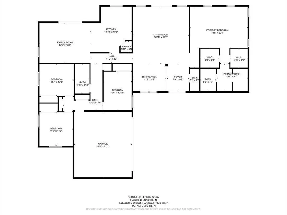 8209 SW 173rd Terrace Palmetto Bay, FL 33157