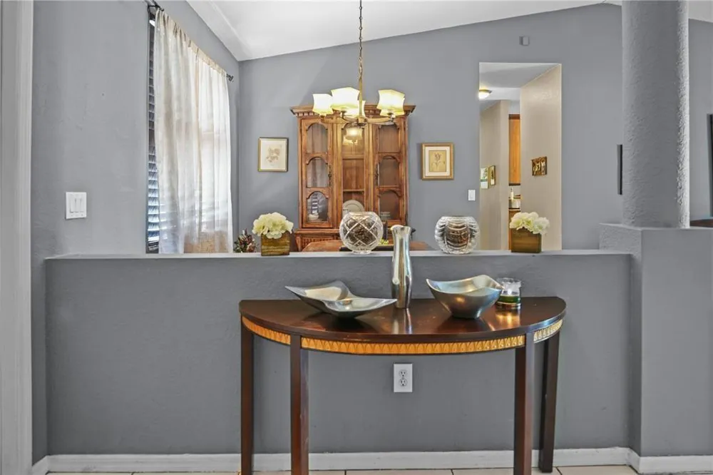 8209 SW 173rd Terrace Palmetto Bay, FL 33157