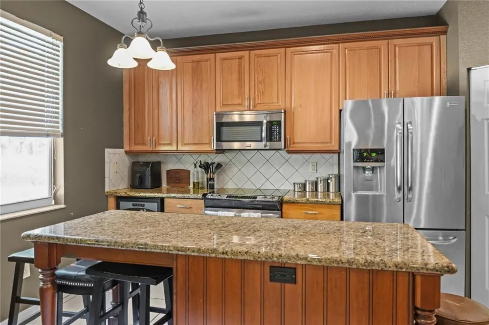 8209 SW 173rd Terrace Palmetto Bay, FL 33157