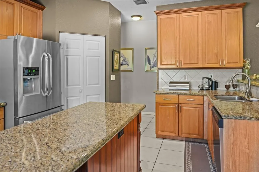8209 SW 173rd Terrace Palmetto Bay, FL 33157