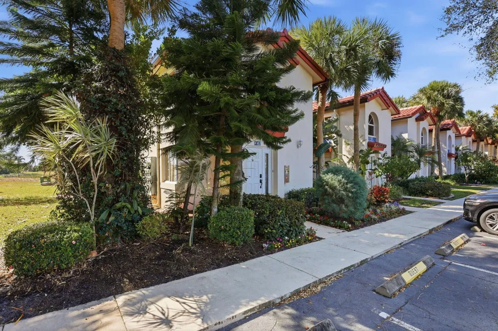 440 NW 67th Street #201 Boca Raton, FL 33487