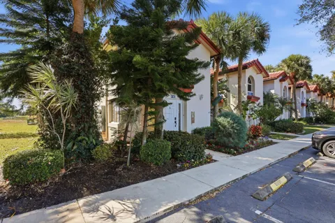 440 NW 67th Street #201