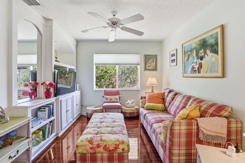 440 NW 67th Street #201 Boca Raton, FL 33487