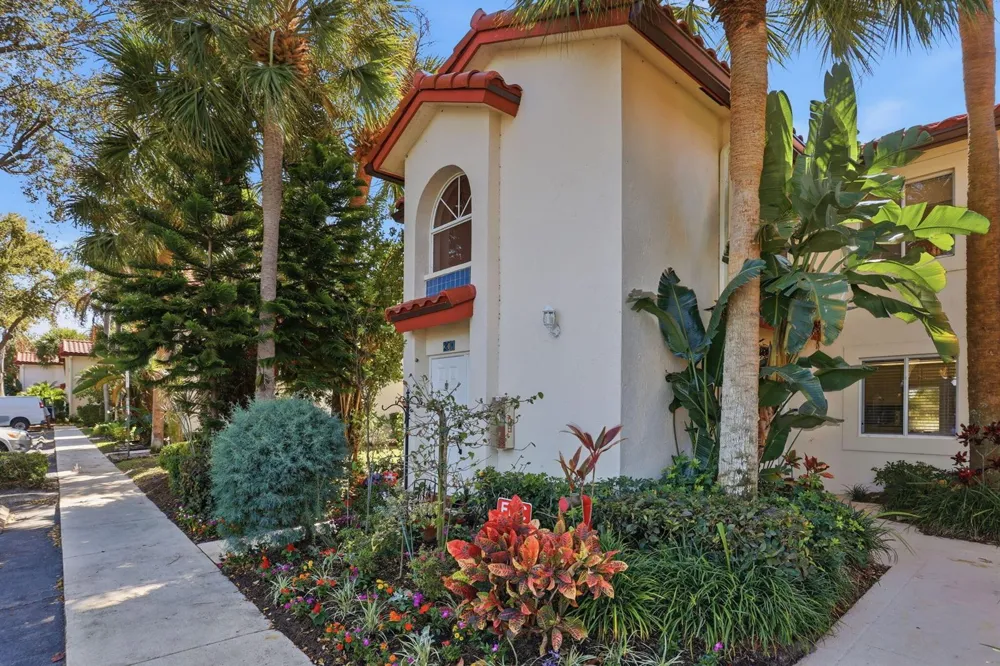 440 NW 67th Street #201 Boca Raton, FL 33487