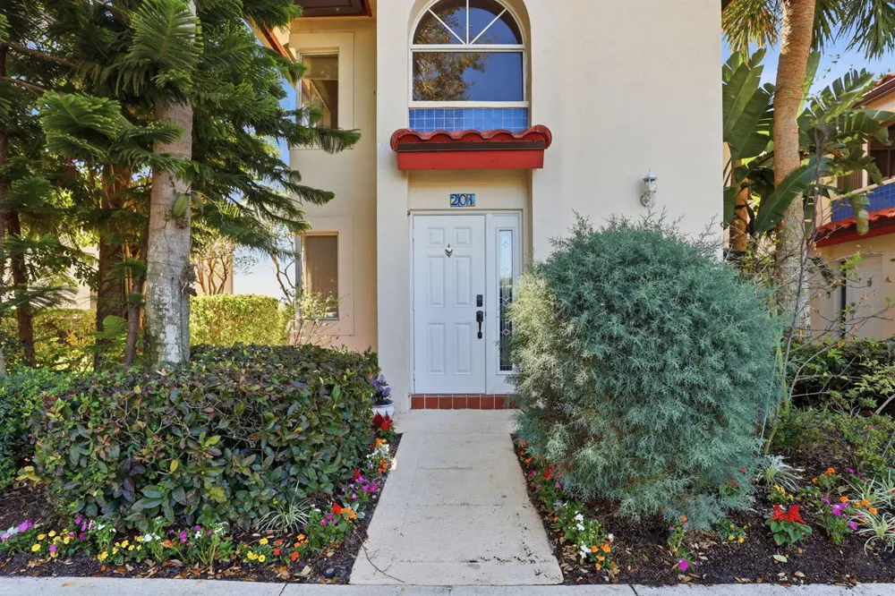 440 NW 67th Street #201 Boca Raton, FL 33487